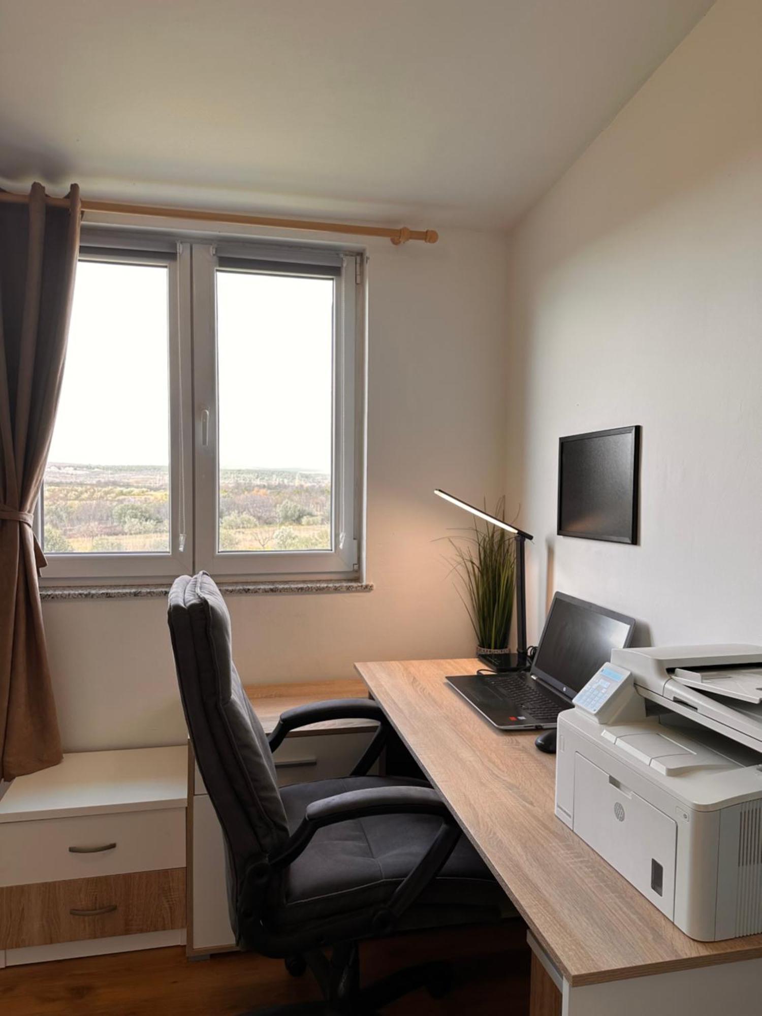 Apartments Roko Pridraga Εξωτερικό φωτογραφία