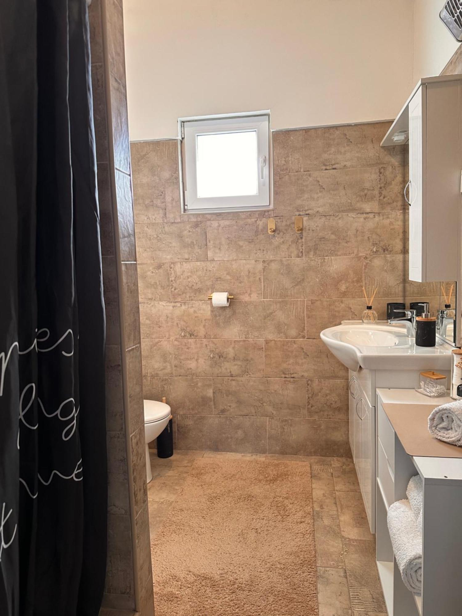 Apartments Roko Pridraga Εξωτερικό φωτογραφία
