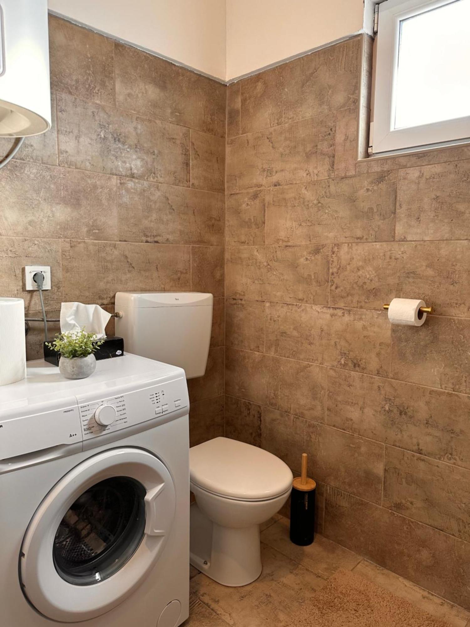 Apartments Roko Pridraga Εξωτερικό φωτογραφία