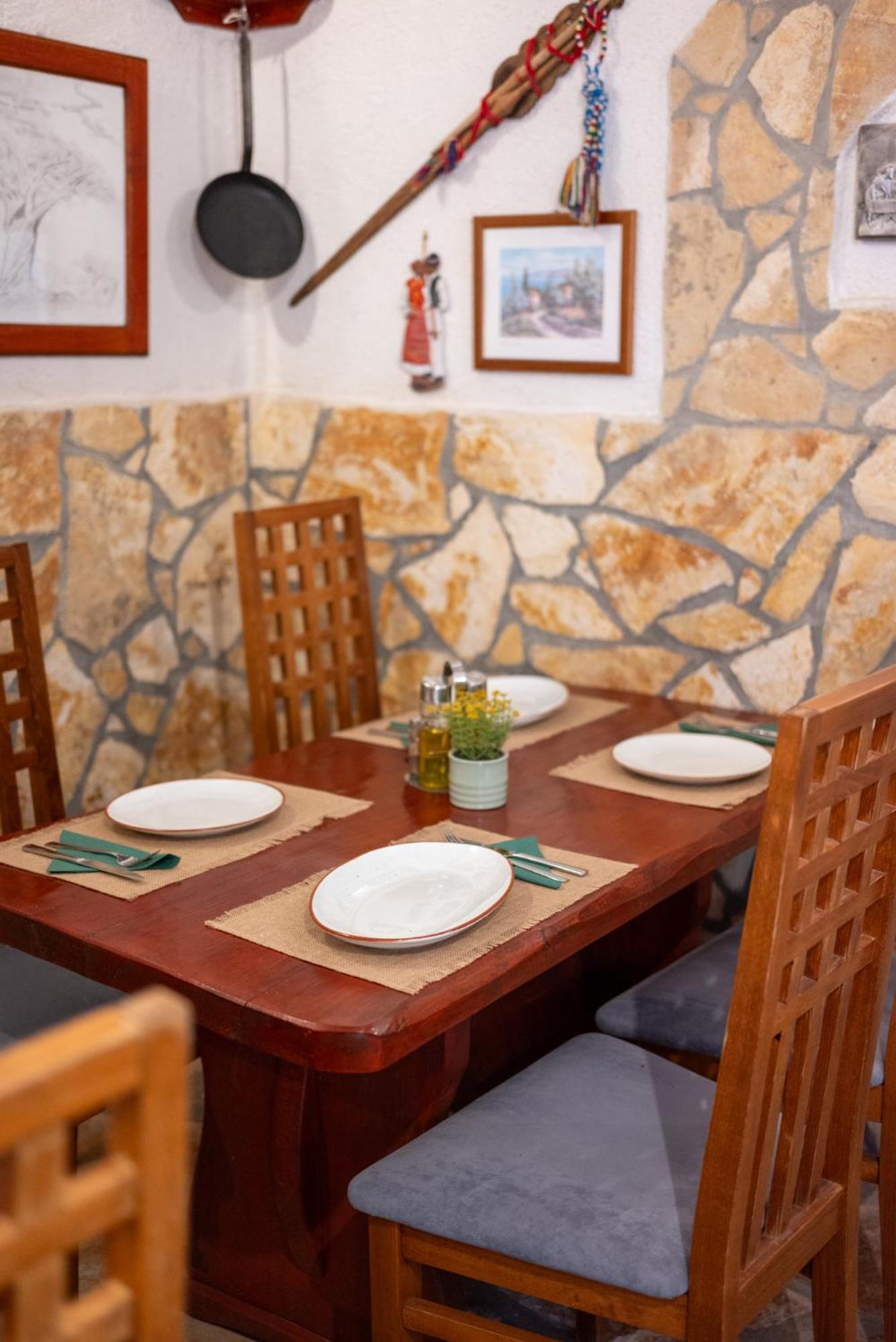 Apartments Roko Pridraga Εξωτερικό φωτογραφία