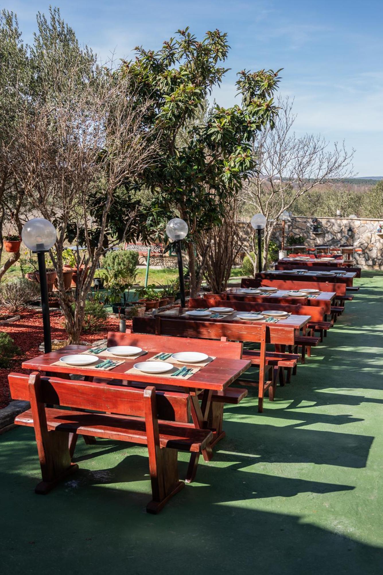 Apartments Roko Pridraga Εξωτερικό φωτογραφία