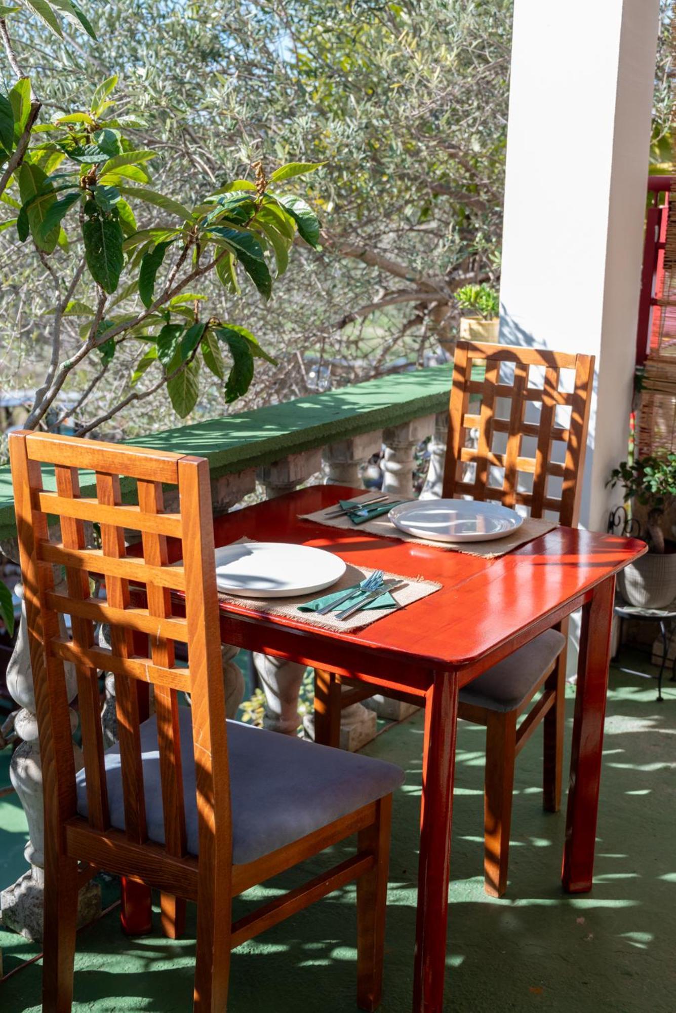 Apartments Roko Pridraga Εξωτερικό φωτογραφία